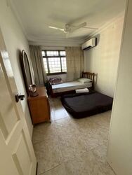Blk 257 Serangoon Central Drive (Serangoon), HDB 5 Rooms #610519591